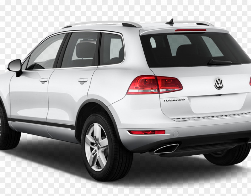 Car Volkswagen Touareg Chevrolet Traverse Mitsubishi Endeavor PNG