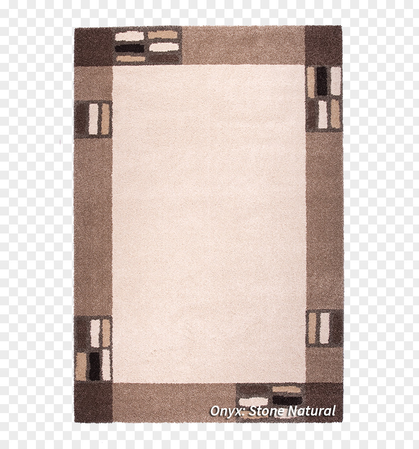 Carpet Brown Pattern PNG