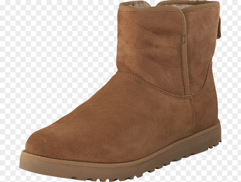 Chestnut Uggs Suede Ugg Boots Footwear PNG