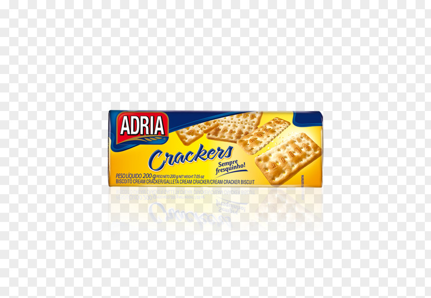 Chocolate Wafer Biscuits Cream Cracker PNG
