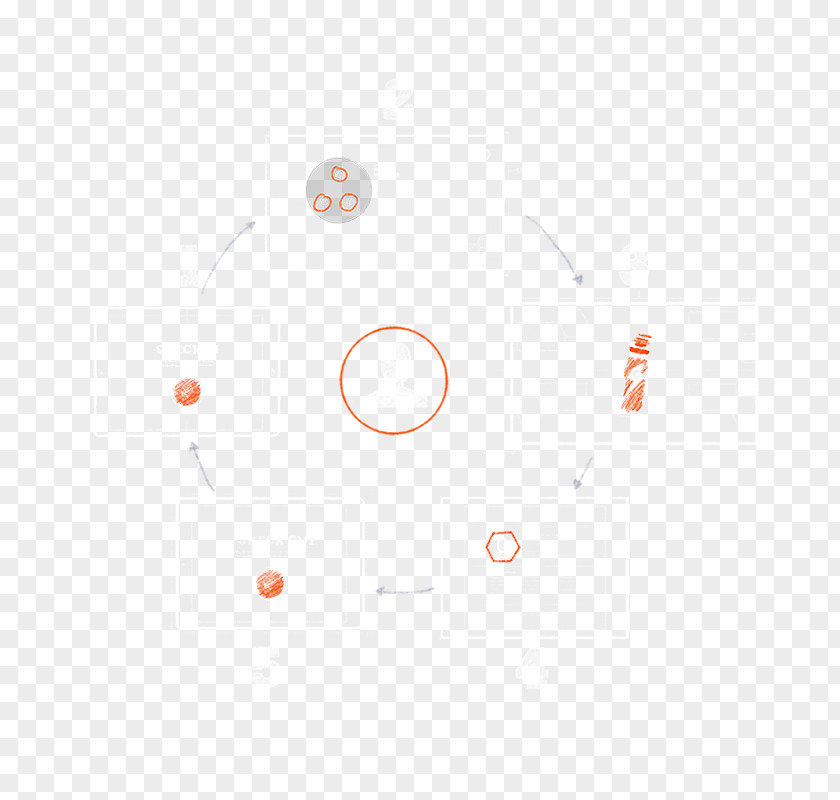 Circle Brand Desktop Wallpaper PNG