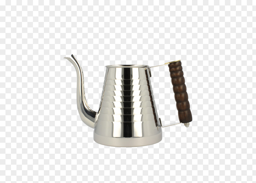 Coffee Kettle Tea AeroPress Carafe PNG