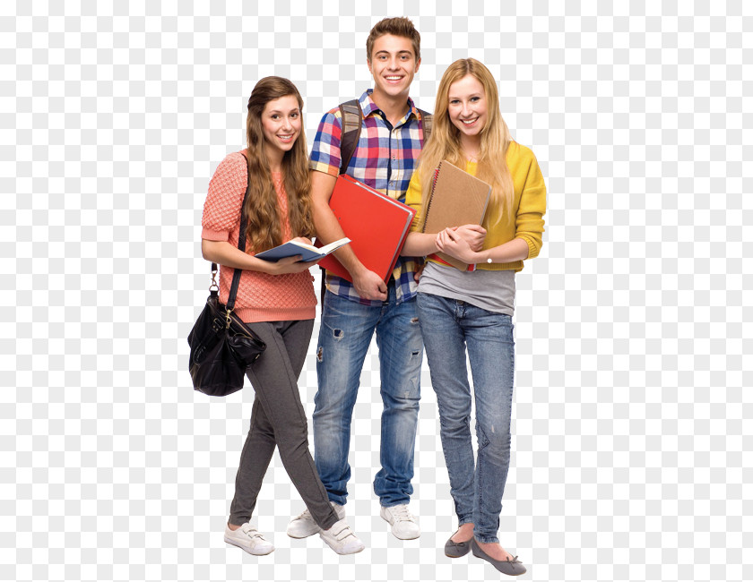 College Students Hd Student Education School Stock Photography PNG