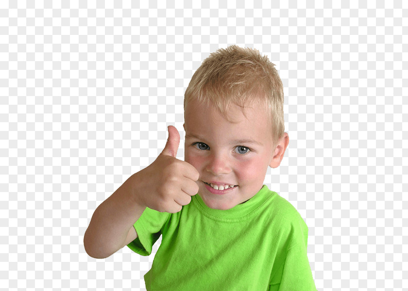 Daddy Shark Thumb Signal Stock Photography Child PNG