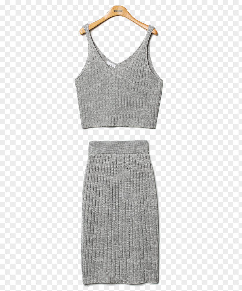 Dress Cocktail Shoulder Clothing Sleeve PNG
