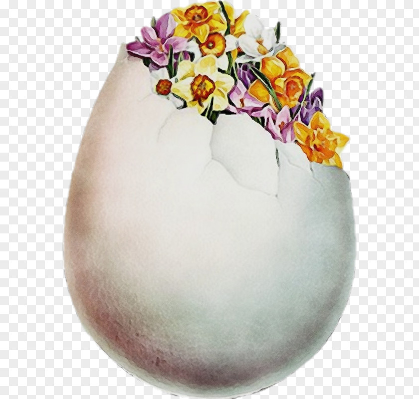 Easter Egg PNG