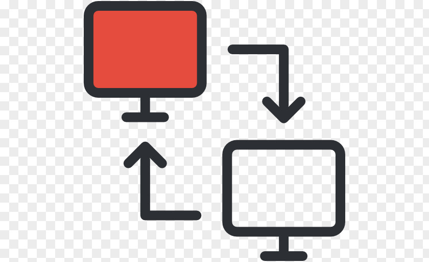 Electronic Funds Transfer Business Risk Management PNG