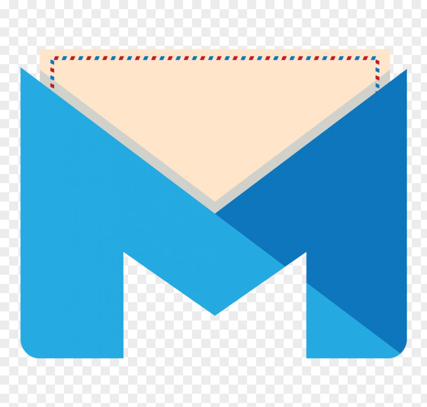 Email Marketing Zapier SendinBlue Electronic Mailing List PNG