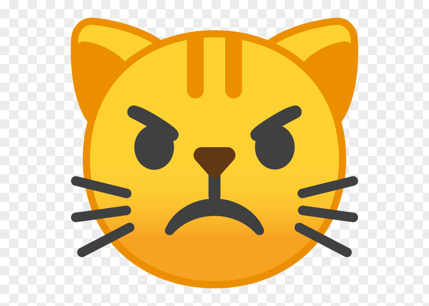 Emoji Clip Art Noto Fonts PNG