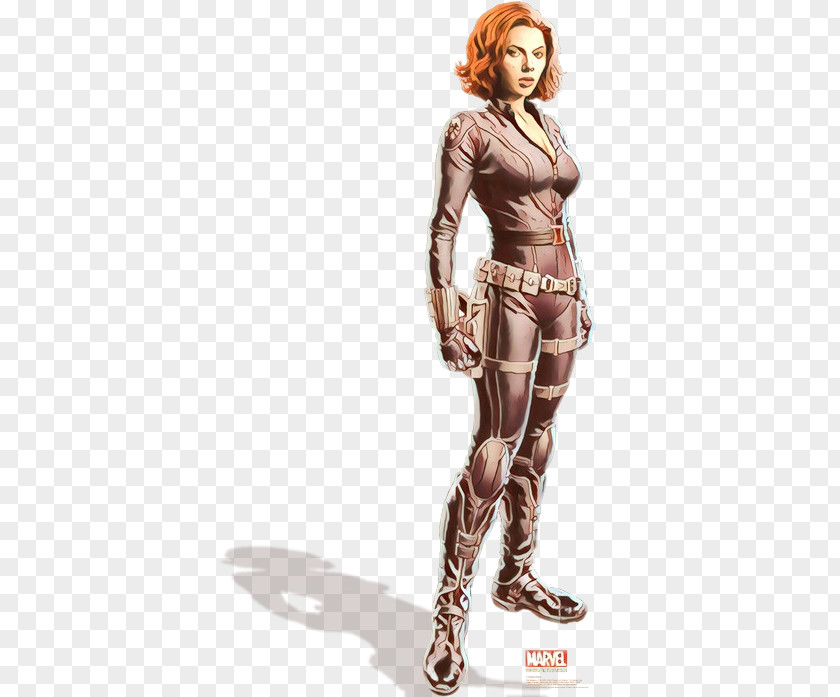 Fashion Design Tights Fictional Character Standing Sketch Drawing Costume PNG