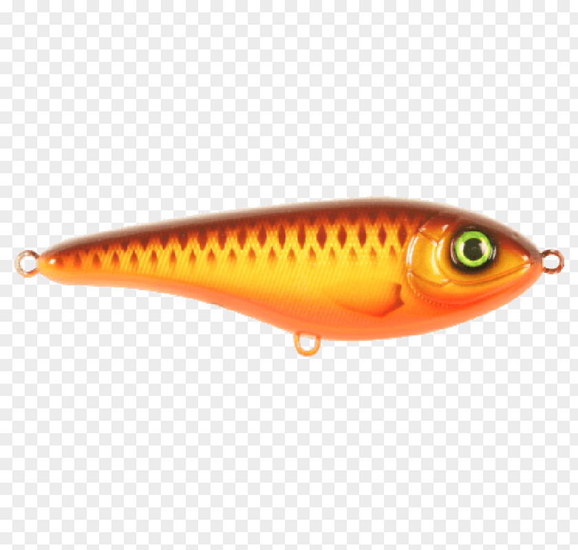 Fishing Northern Pike Baits & Lures Spoon Lure Bass Worms PNG