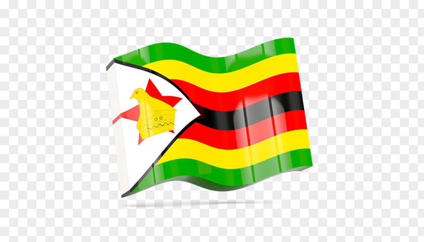 Flag Of Zimbabwe National Depositphotos PNG