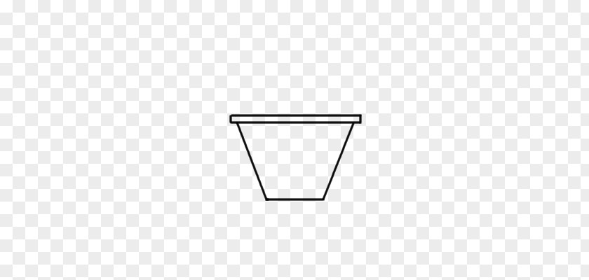 Flower Pot Drawing Brand Line Angle PNG