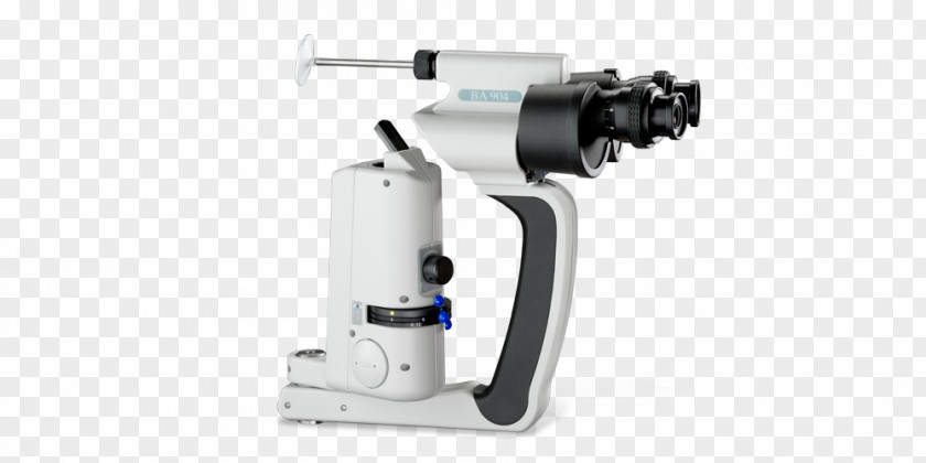Glasses Slit Lamp Ophthalmology Surgery Haag-Streit Holding PNG