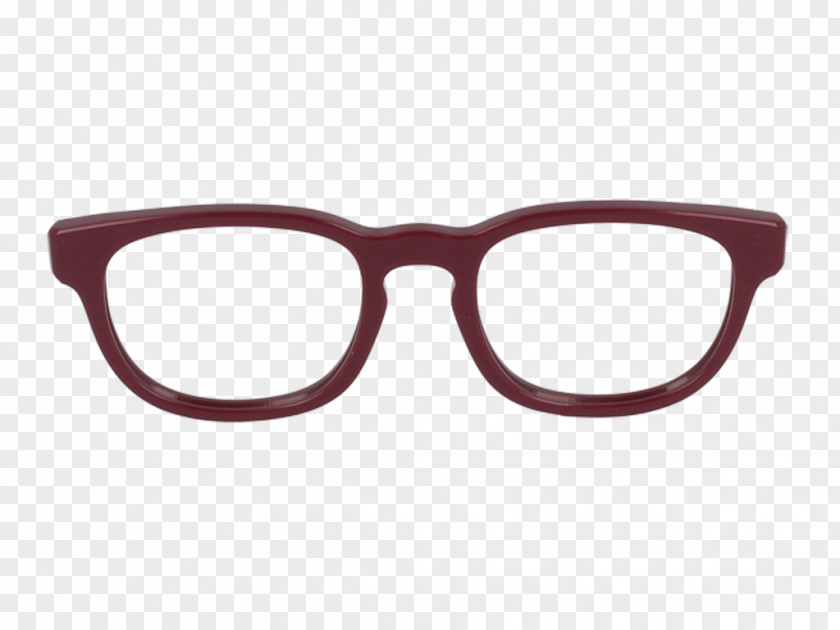 Glasses Sunglasses Eyewear Fashion Optics PNG