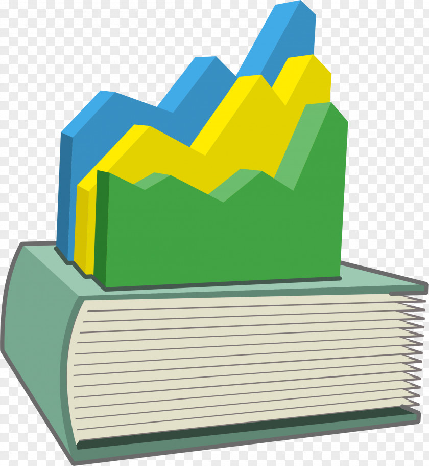 Graphics Statistics Clip Art PNG