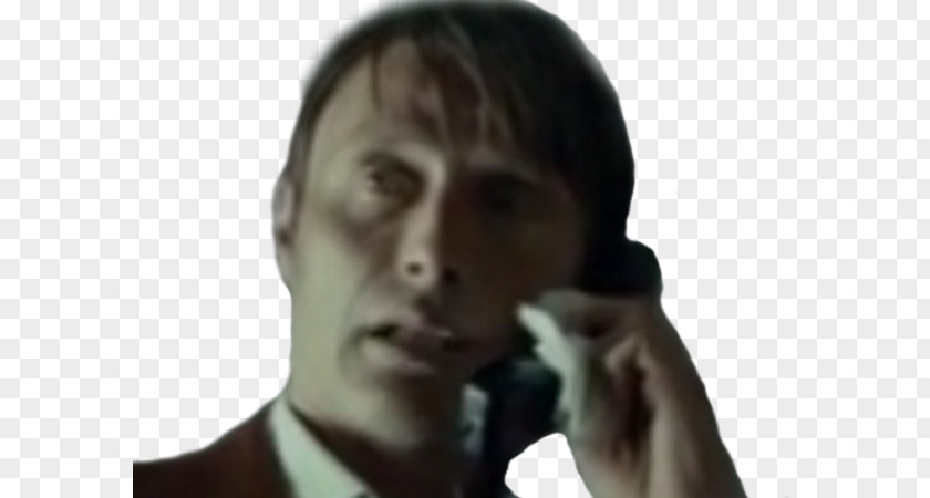Hannibal Lecter Nose Animal PNG