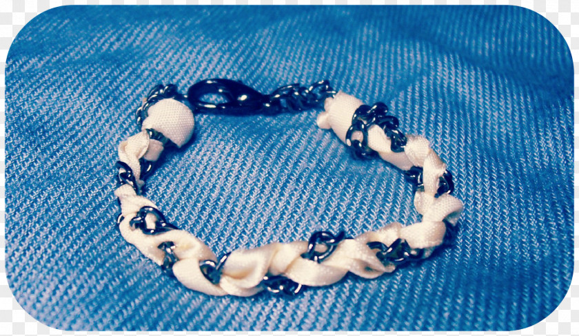 Jewellery Bracelet Bead Body Chain PNG