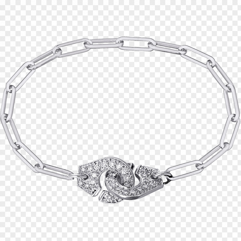 Jewellery Bracelet Dinh Van Ring PNG