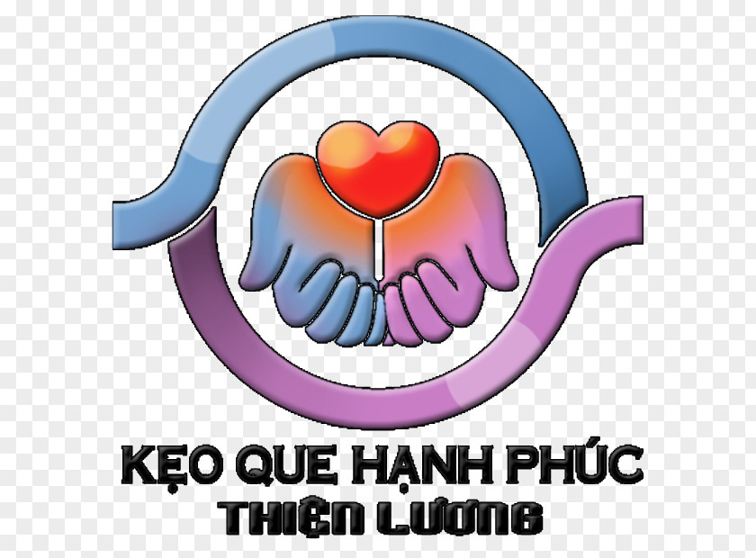Keo Clip Art Organism Manufacturing & Trading Company Limited Lollipop HAPPY FRIENDLY FOOD Mouth PNG