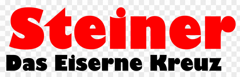 Kreuz Thermo Fisher Scientific Logo Technology Research PNG