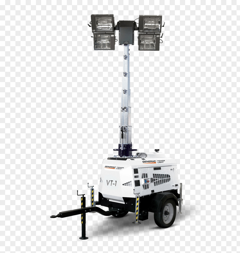 Light Lighting Tower Mobile Phones Locquet Power & PNG