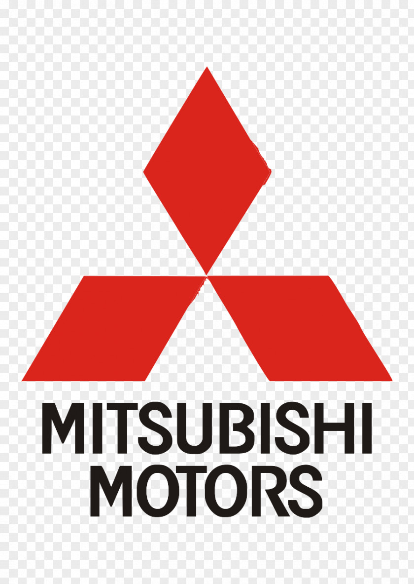 Lincoln Motor Company Mitsubishi Motors Car Model A I-MiEV PNG