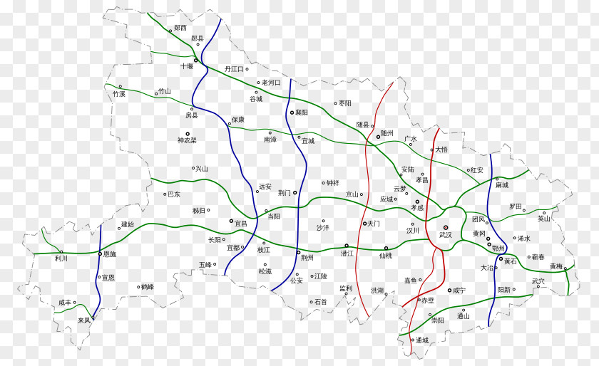 Map Line Point Land Lot Angle PNG