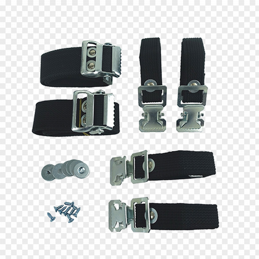 Marked Buckle Stilts Drywall Strap Product Belt PNG