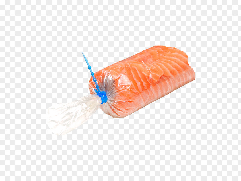 Meat String Salmon PNG