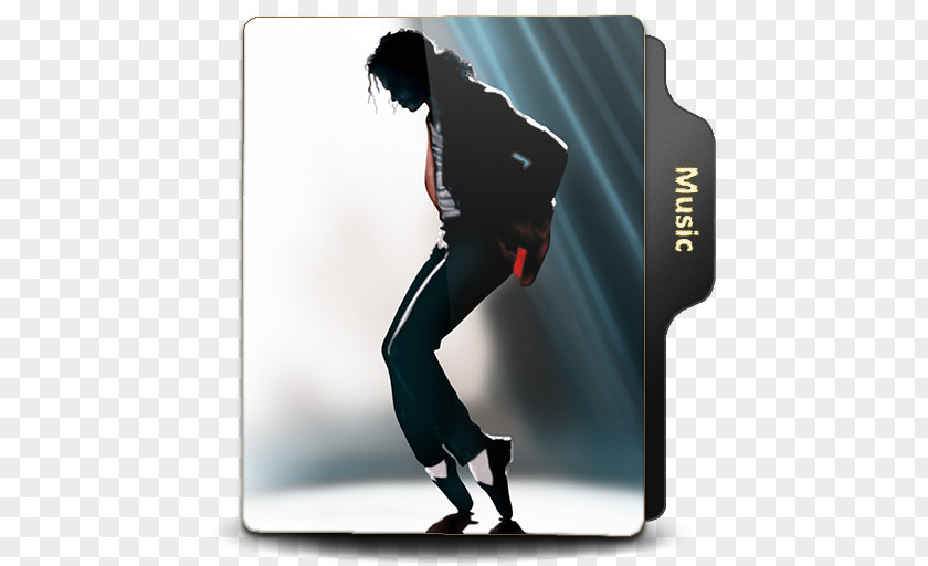 Michael Jackson Desktop Wallpaper High-definition Television 1080p Video PNG