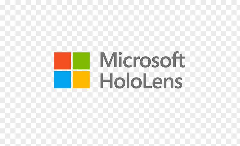 Microsoft HoloLens Mixed Reality HTC Vive Augmented PNG
