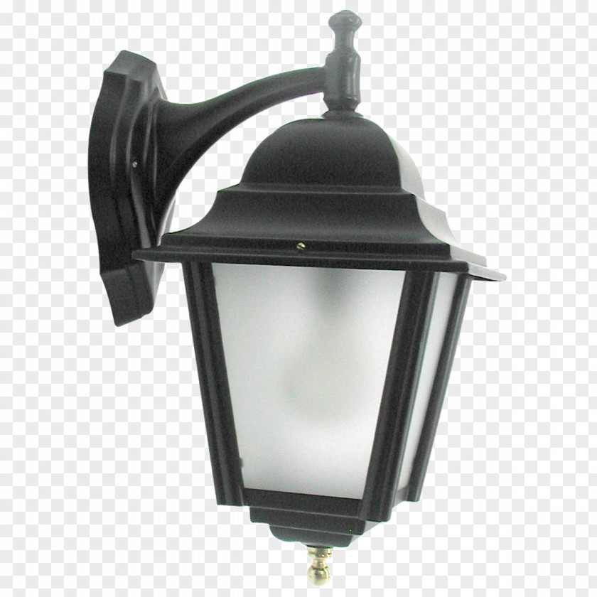 Oil Lamp Lighting Light Fixture PNG