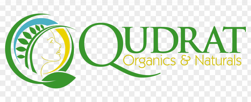 Organic Quran Sahih Al-Bukhari Muslim Cooperative Bank Tulsa Federal Credit Union PNG