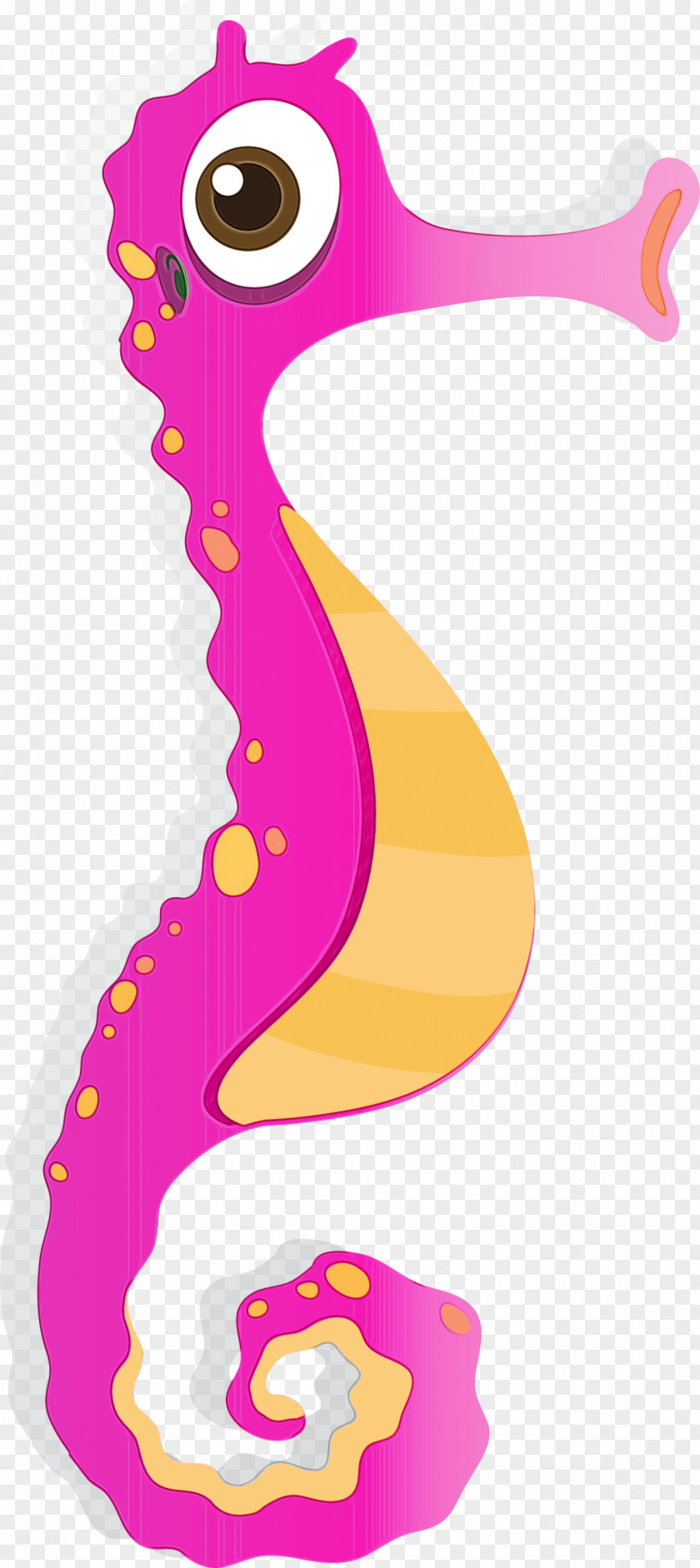 Pink PNG