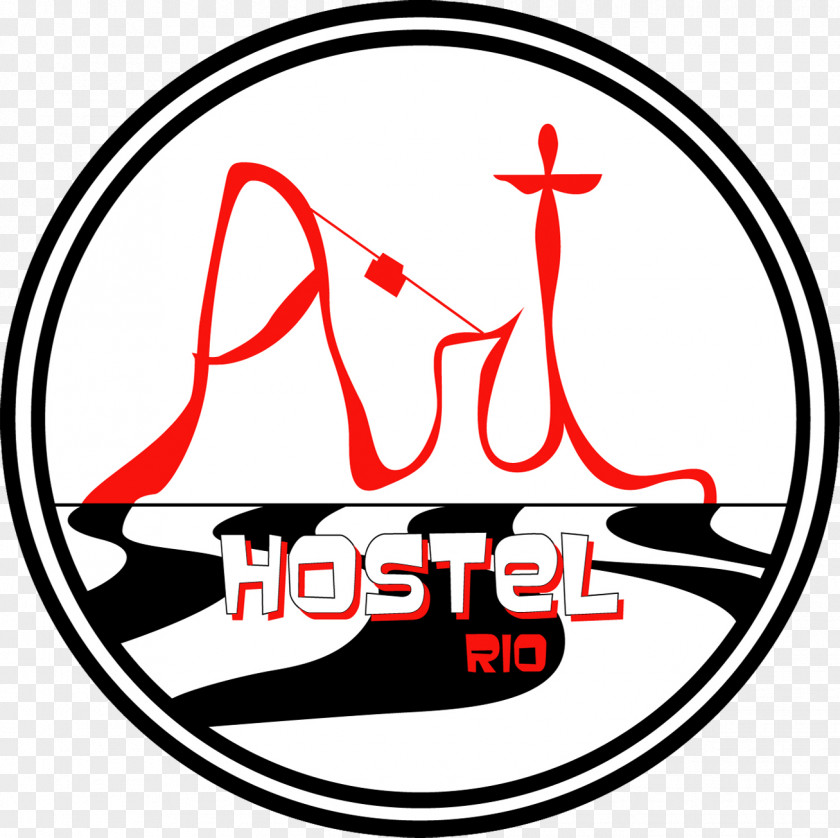 Sns Art Hostel Rio INSS Clip Logo Voluntary Association PNG