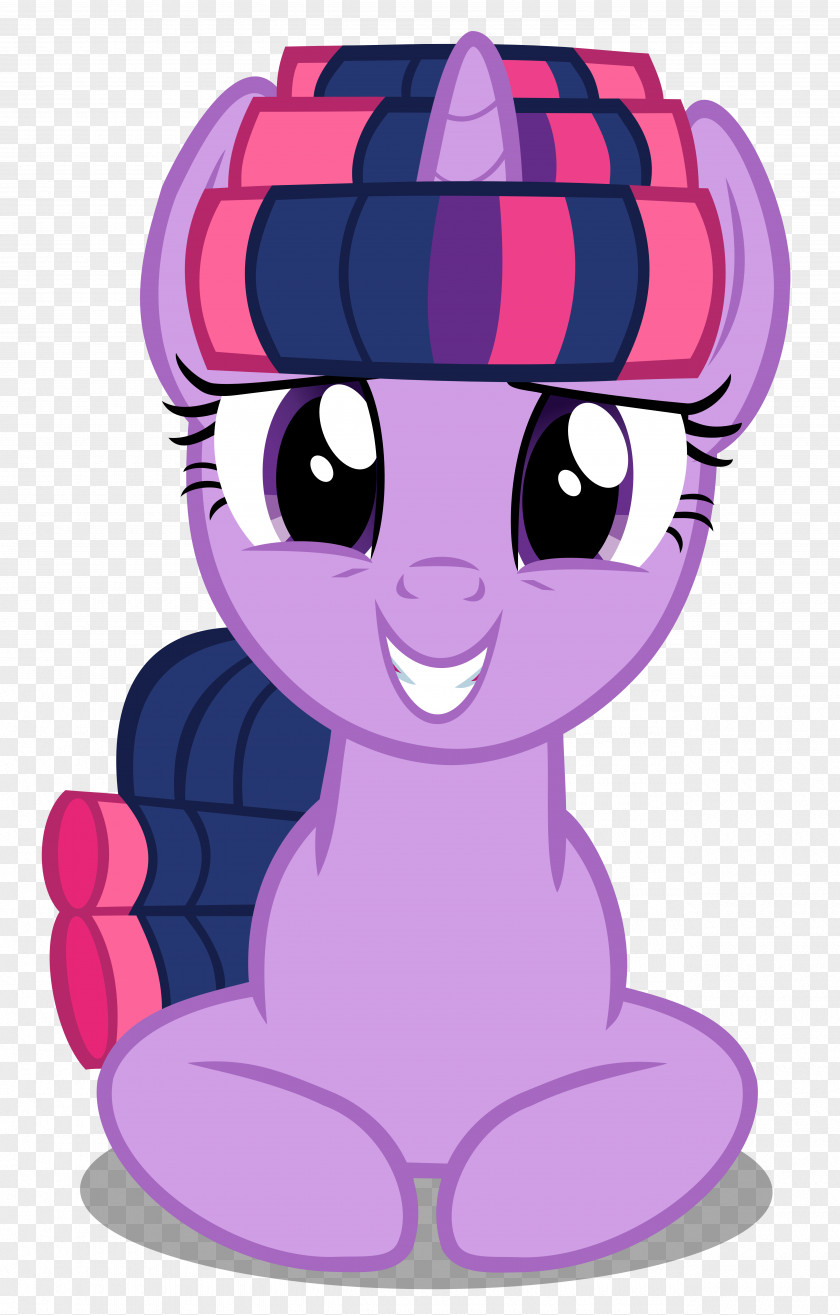 Sparkle Vector Pony Twilight Rarity Look Before You Sleep YouTube PNG