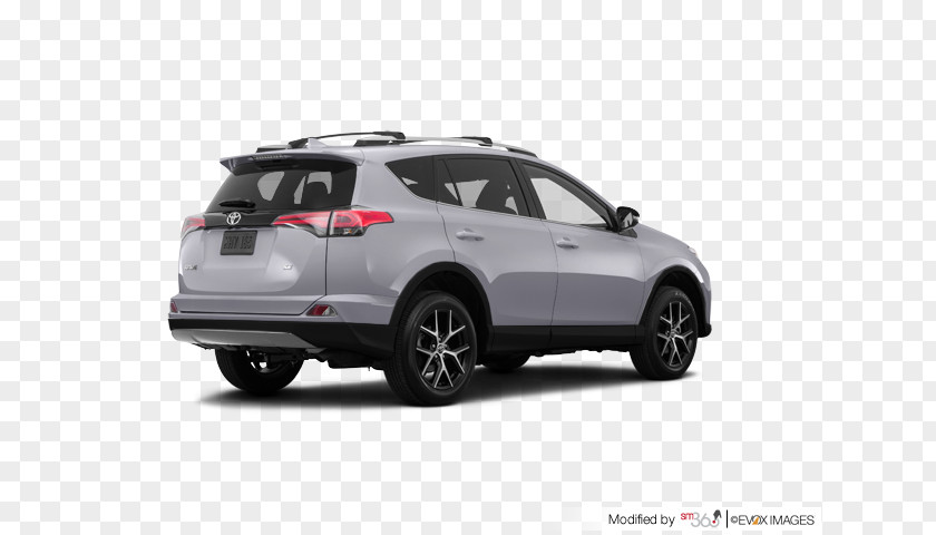 Subaru 2013 XV Crosstrek 2018 2015 Car PNG