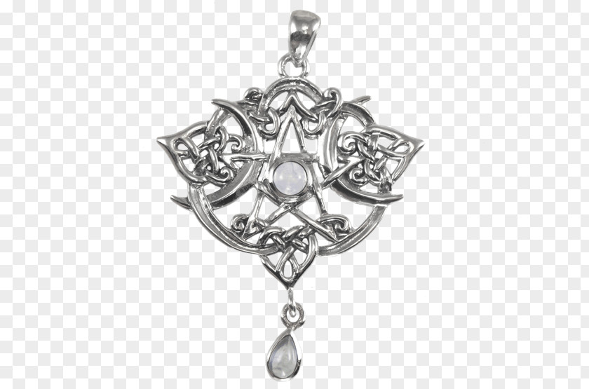 Symbol Locket Earring Charms & Pendants Pentacle Pentagram PNG