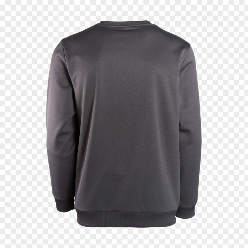 T-shirt Long-sleeved Product Design Shoulder PNG