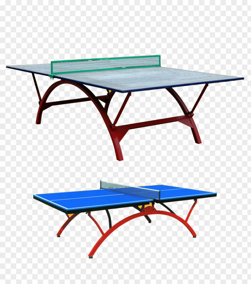 Table Tennis Case Ningxia Spherical Segment Sport PNG
