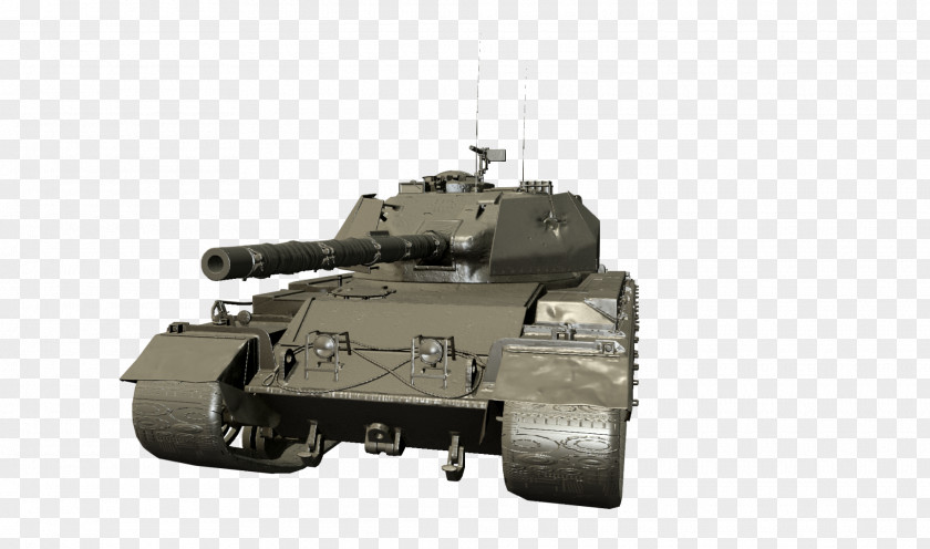 Tanks Caernarfon World Of Heavy Tank Armour PNG