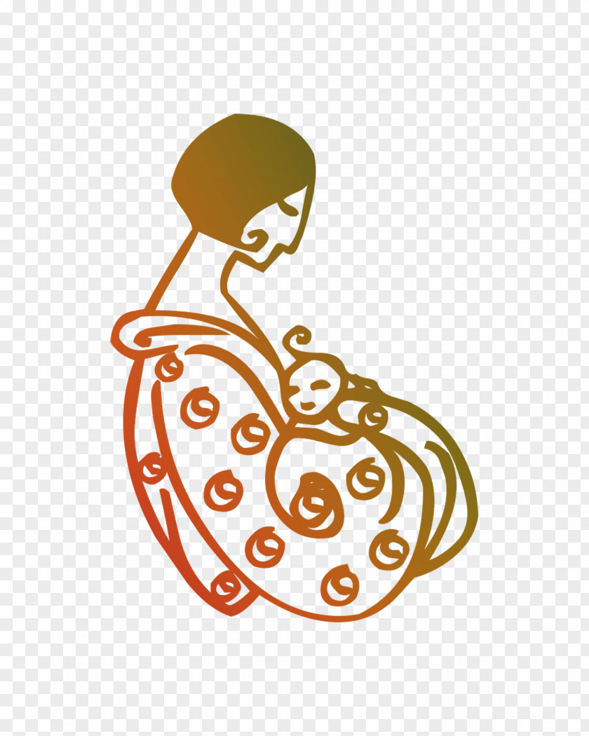The Baby Mavens Illustration Clip Art Alignable, Inc. Design PNG