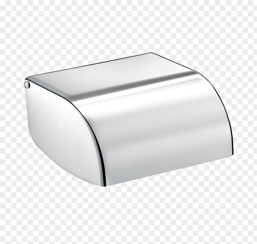 Toilet Roll Holder Paper Angle Industrial Design PNG