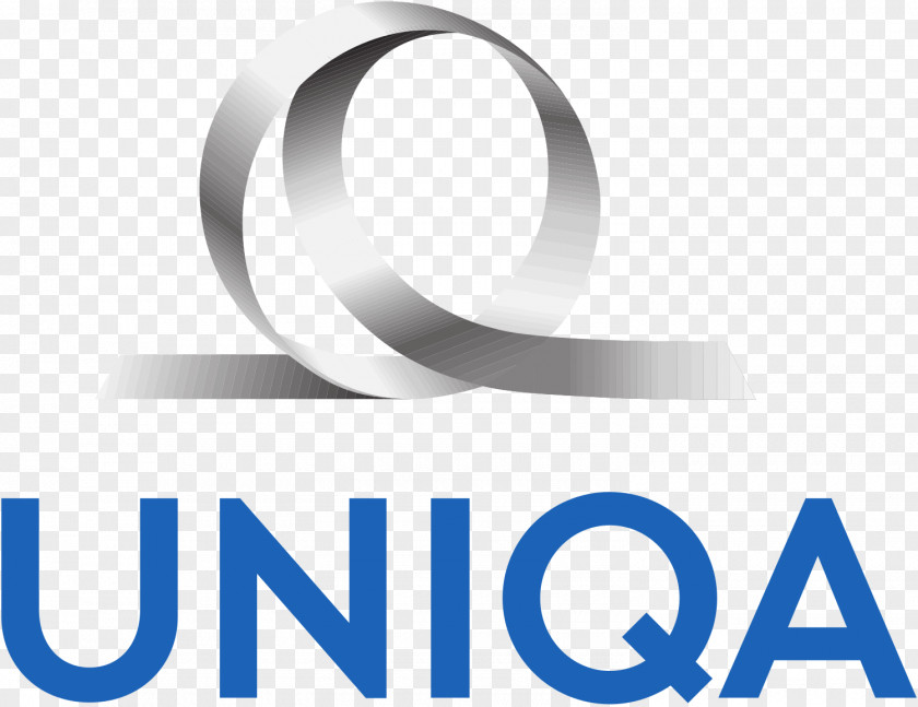 Uniqa Insurance Group Company Health Maintenance Organization PNG