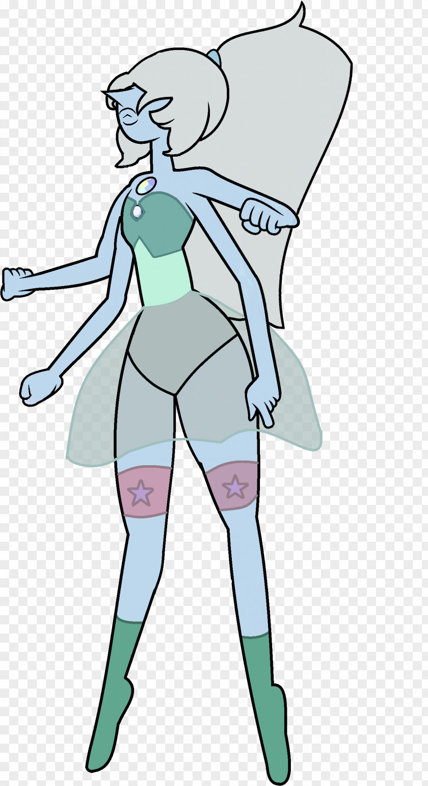 Universe Garnet Wikia Homo Sapiens PNG