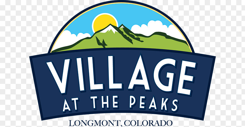 Village At The Peaks Fuzzy's Taco Shop Newmark Merrill Co LLC Ripple Effect Martial Arts Logo PNG