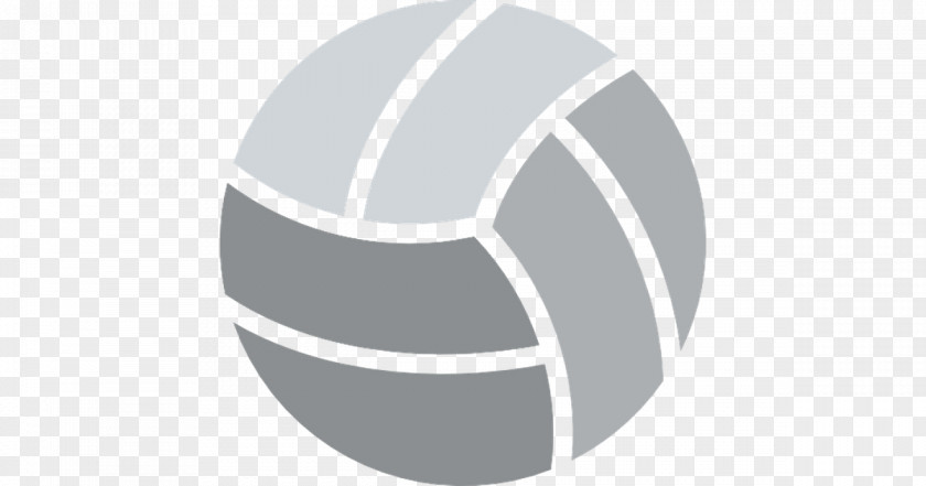 Volleyball Ball Game Wallyball PNG