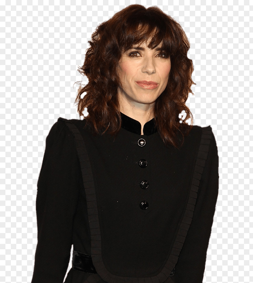 Youtube Sally Hawkins Blue Jasmine YouTube Actor PNG