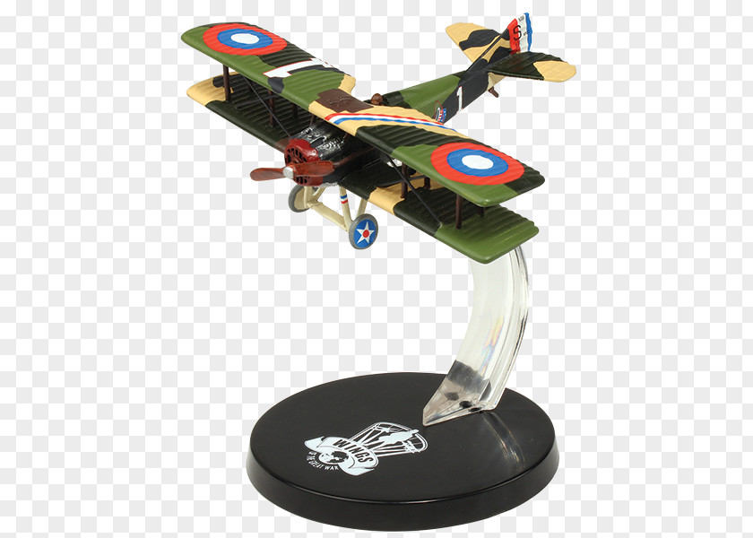 Airplane Albatros D.V SPAD S.XIII S.VII Aircraft PNG